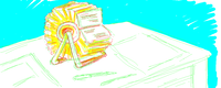 004.png