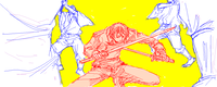 dc9c225e.png