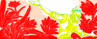 0013.png