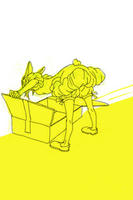 blog0346.jpg