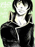 b466c1cd.png
