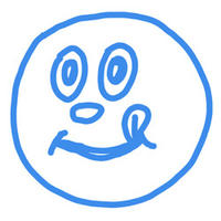 blog0363.jpg