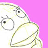 blog0373.jpg