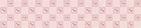 gd1010.gif