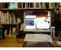 blog0412.jpg