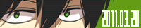20110320_yamazaki.gif