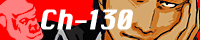 isao.gif