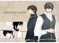 yamahijilove.jpg