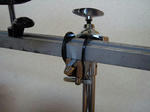 8285b2e5.JPG