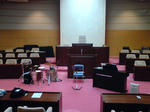 47a5d160.JPG