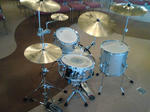 Drumset.JPG