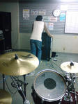 monoreco03.JPG