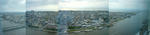 9679c638.JPG