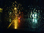 carwindow.JPG