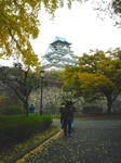 oosaka-castle.jpg