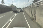 2009y12m11d_000401890.jpg