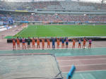 albirex.JPG