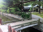 x2_7b28626.jpg