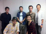 c9490ea2.JPG