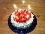 cake.JPG