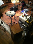 2012-05-04.JPG