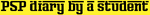 logo7.php.png
