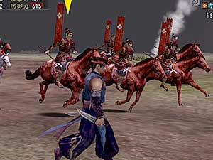 nobu_200803test02.jpg