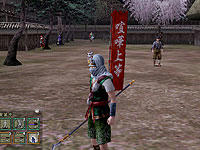 nobu_20080312.jpg
