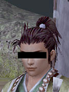 nobu_20080320.jpg