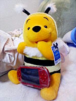 blog_20080505poo.jpg
