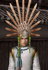 nobu_20080511.jpg