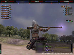 nobu_20080515oki5.jpg