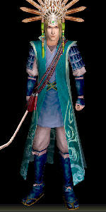 nobu_20080517okita2.jpg