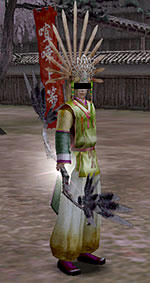 nobu_20080518b.jpg