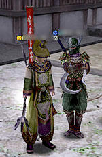 nobu_20080522.jpg