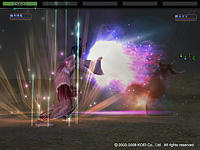 nobu_20080525touch.jpg