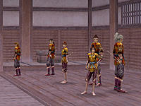 nobu_20080531.jpg