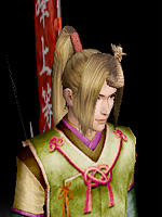 nobu_20080601.jpg