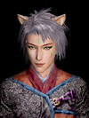 nobu_20080612.jpg