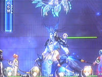 blog_20080620suishin.jpg