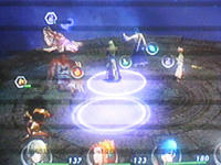 blog_20080620x.jpg