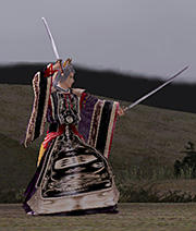 nobu_20080621.jpg