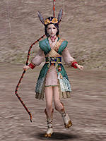 nobu_20080621x.jpg