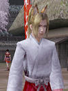 nobu_20080622x.jpg