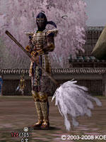 nobu_20080808.jpg
