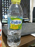 blog_20080904.jpg