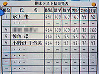 tokigs2_20080906kimatsu5.jpg