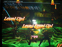 ff12_20080906lvup.jpg