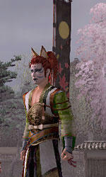 nobu_20080910migetsu08.jpg