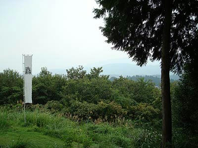 travel20080915_0915004sasaoyama.jpg
